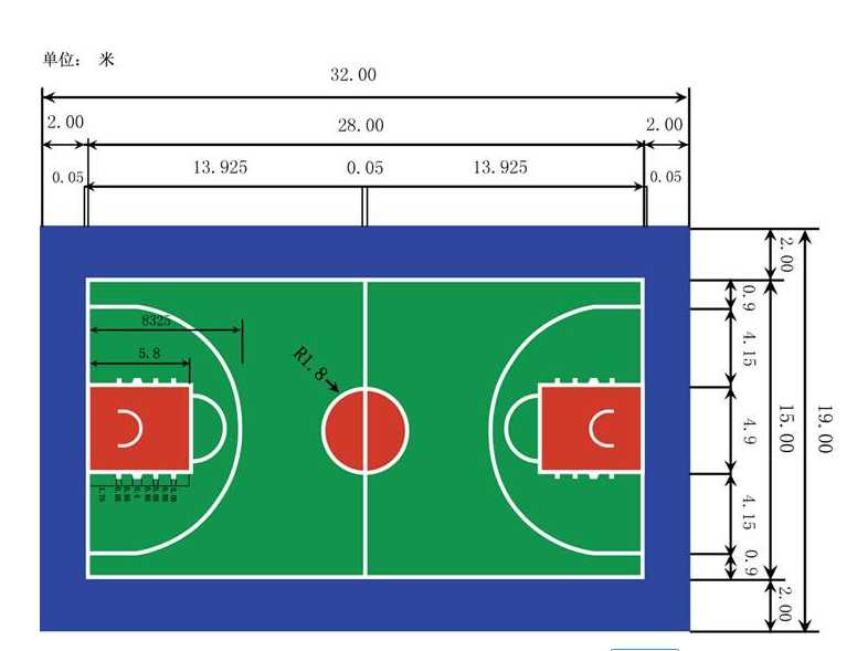 籃球場(chǎng)劃線圖.png